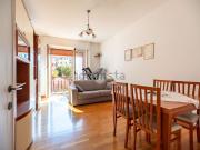 Appartamento in vendita di 100 m² in Via Francesco Arese, 20