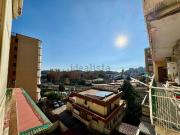 Appartamento in vendita di 100 m² in Via Francesco...