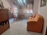 Appartamento in vendita di 100 m² in Via Francesco...