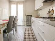 Appartamento in vendita di 100 m² in Via Francesco Baracca