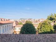 Appartamento in vendita di 100 m² in Via Francesco Berni