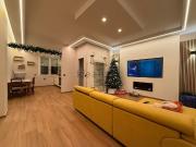 Appartamento in vendita di 100 m² in Via Francesco Bertelli