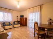 Appartamento in vendita di 100 m² in Via Francesco...