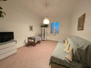 Appartamento in vendita di 100 m² in Via Francesco...