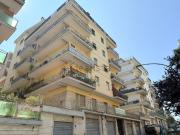 Appartamento in vendita di 100 m² in Via Francesco...