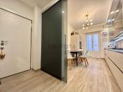 Appartamento in vendita di 100 m² in Via Francesco...