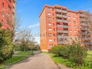 Appartamento in vendita di 100 m² in Via Francesco...