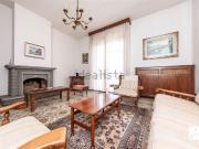 Appartamento in vendita di 100 m² in Via Francesco Cilea