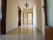 Appartamento in vendita di 100 m² in Via Francesco Cilea