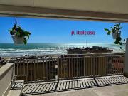 Appartamento in vendita di 100 m² in Via Francesco Crispi