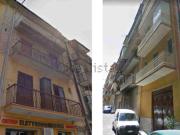 Appartamento in vendita di 100 m² in Via Francesco Crispi