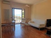 Appartamento in vendita di 100 m² in Via Francesco Crucioli