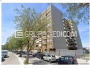 Appartamento in vendita di 100 m² in Via Francesco...