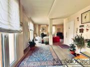 Appartamento in vendita di 100 m² in Via Francesco Ferrucci