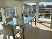 Appartamento in vendita di 100 m² in Via Francesco...