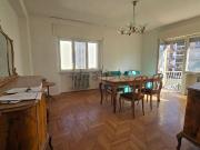 Appartamento in vendita di 100 m² in Via Francesco...