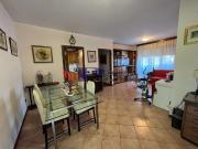 Appartamento in vendita di 100 m² in Via Francesco Giramo