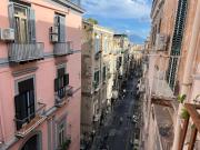 Appartamento in vendita di 100 m² in Via Francesco Girardi