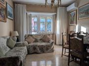 Appartamento in vendita di 100 m² in Via Francesco... Appartamento in vendita di 100 m² in Via Francesco...