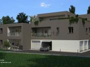 Appartamento in vendita di 100 m² in Via Francesco Guardi