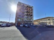 Appartamento in vendita di 100 m² in Via Francesco...