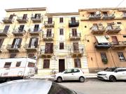 Appartamento in vendita di 100 m² in Via Francesco...