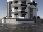 Appartamento in vendita di 100 m² in Via Francesco...