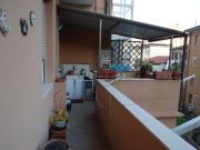 Appartamento in vendita di 100 m² in Via Francesco Petrarca