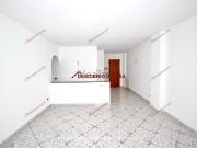 Appartamento in vendita di 100 m² in Via Francesco...