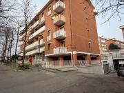 Appartamento in vendita di 100 m² in Via Francesco...