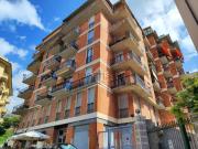 Appartamento in vendita di 100 m² in Via Francesco...