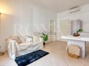 Appartamento in vendita di 100 m² in Via Francesco Redi, 8