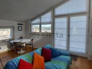 Appartamento in vendita di 100 m² in Via Francesco Ricci