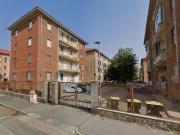 Appartamento in vendita di 100 m² in Via Francesco...