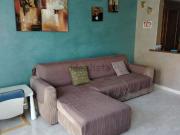 Appartamento in vendita di 100 m² in Via Francesco...