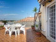 Appartamento in vendita di 100 m² in Via Francesco...