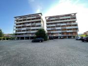 Appartamento in vendita di 100 m² in Via Francesco Solia, 1