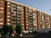 Appartamento in vendita di 100 m² in Via Francesco...