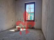 Appartamento in vendita di 100 m² in Via Francesco Veracini