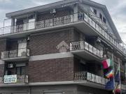 Appartamento in vendita di 100 m² in Via Francia, 52