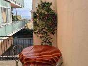 Appartamento in vendita di 100 m² in Via Franco Norero