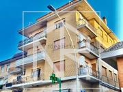 Appartamento in vendita di 100 m² in Via Frascati