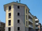 Appartamento in vendita di 100 m² in Via fratelli bandiera