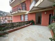 Appartamento in vendita di 100 m² in Via Fratelli Betti