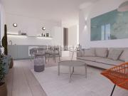 Appartamento in vendita di 100 m² in Via Fratelli...