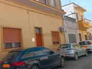 Appartamento in vendita di 100 m² in Via Fratelli...