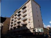 Appartamento in vendita di 100 m² in Via Fratelli Campo, 7