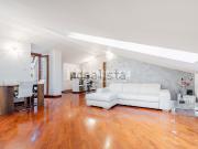 Appartamento in vendita di 100 m² in Via Fratelli Cervi, 70