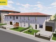 Appartamento in vendita di 100 m² in Via Fratelli d&apos...