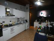 Appartamento in vendita di 100 m² in Via Fratelli de Maistre